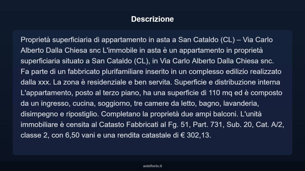 immagine annuncio 2 di 15