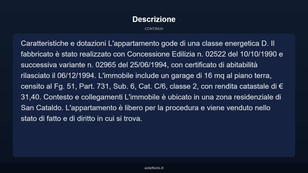 immagine annuncio 3 di 15