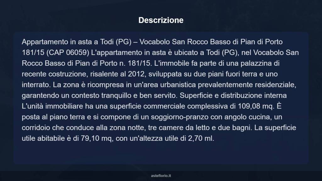 immagine annuncio 8 di 15