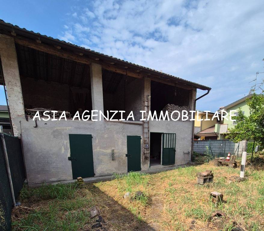 immagine annuncio 3 di 4