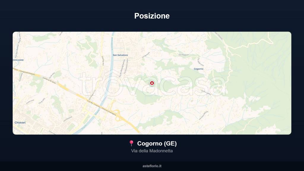 immagine annuncio 3 di 10