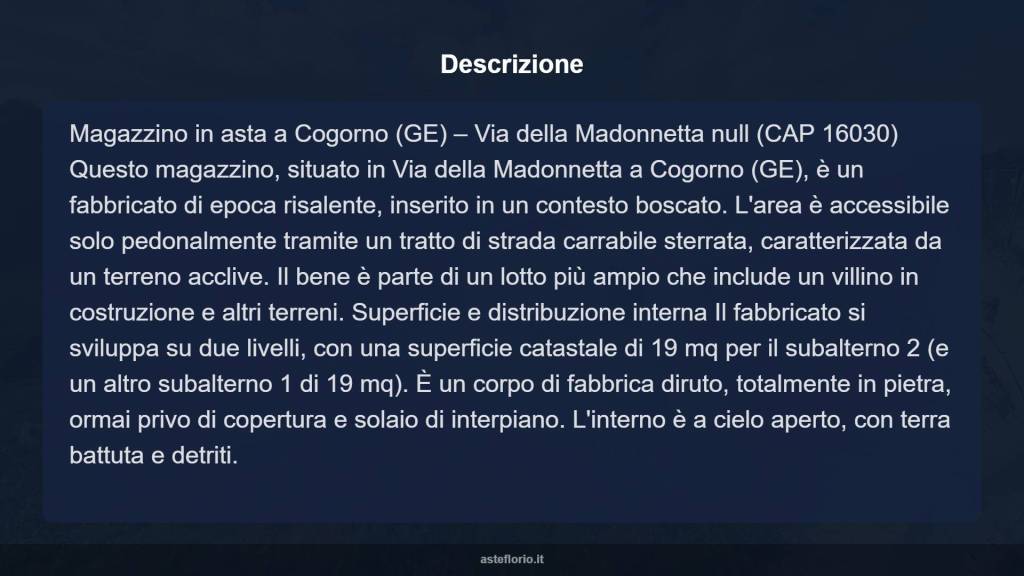 immagine annuncio 4 di 10