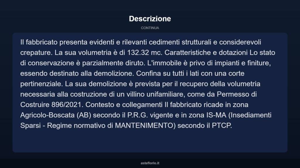 immagine annuncio 5 di 10