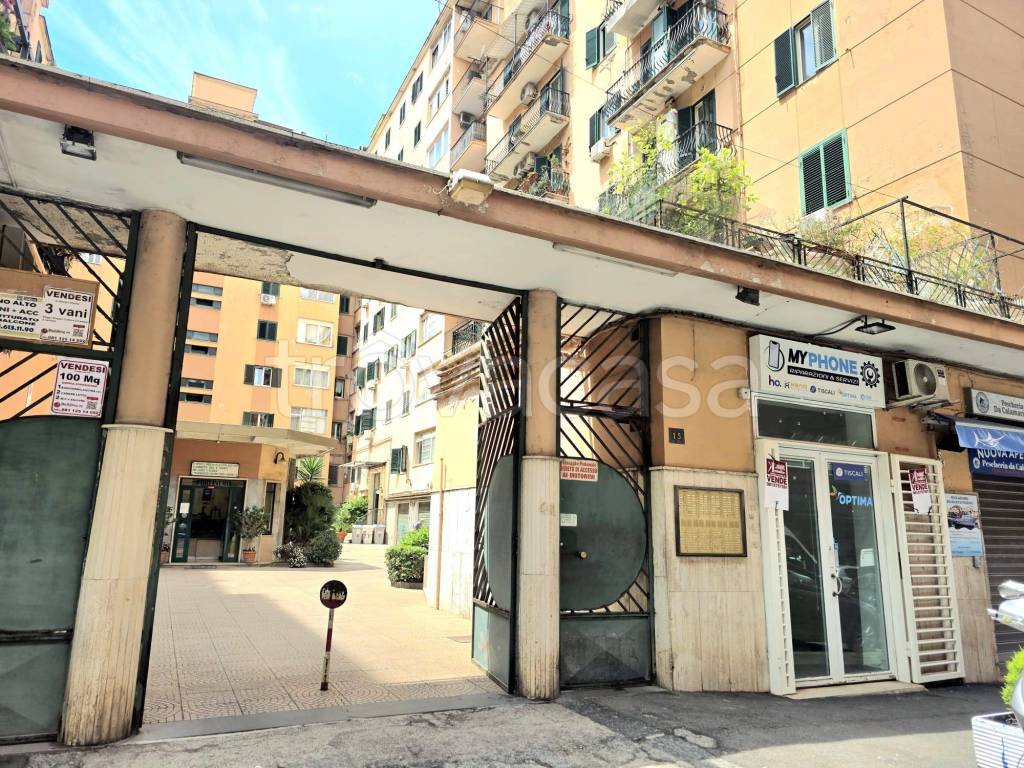 immagine annuncio 2 di 13