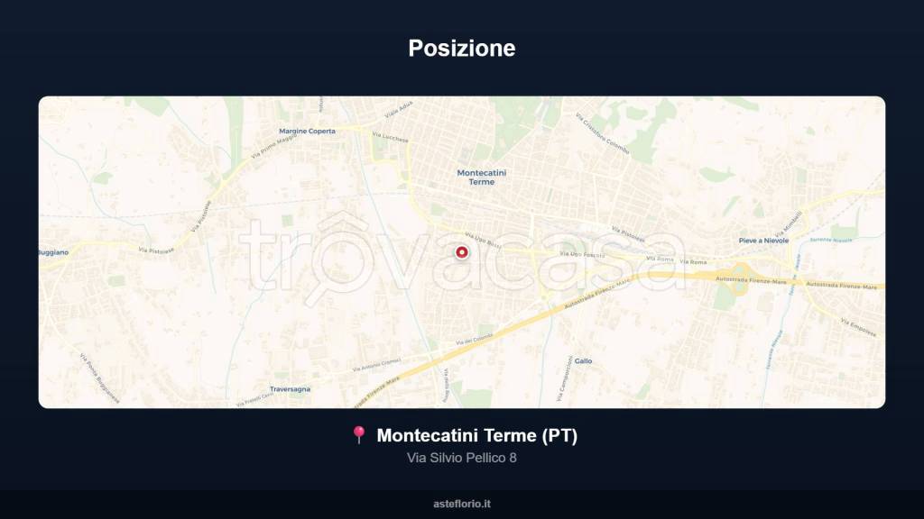 immagine annuncio 1 di 15