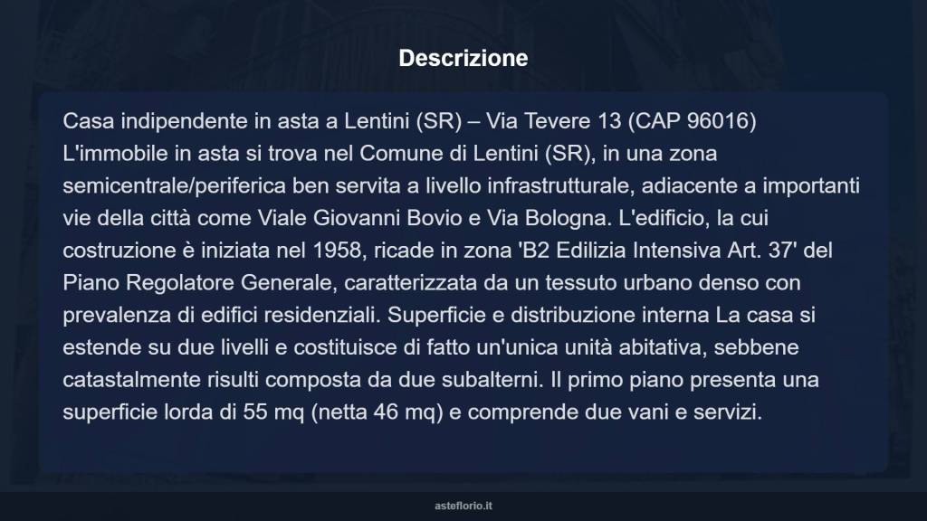 immagine annuncio 8 di 15