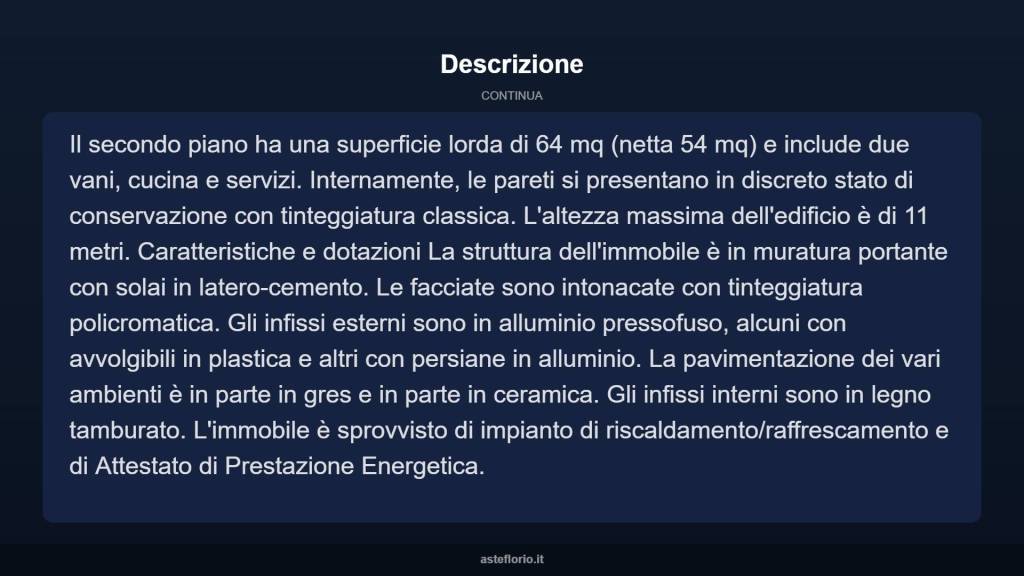 immagine annuncio 9 di 15
