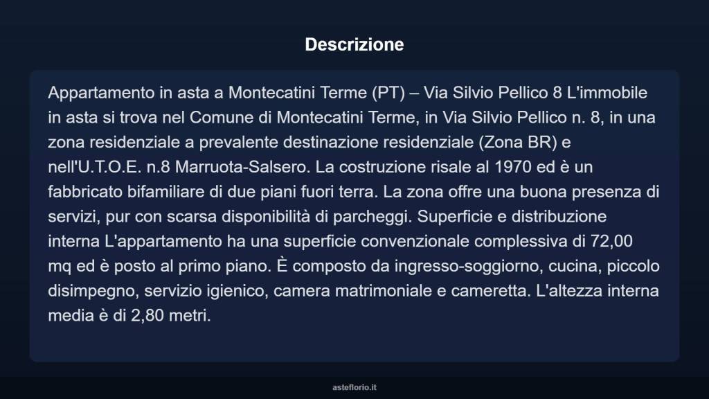 immagine annuncio 12 di 15