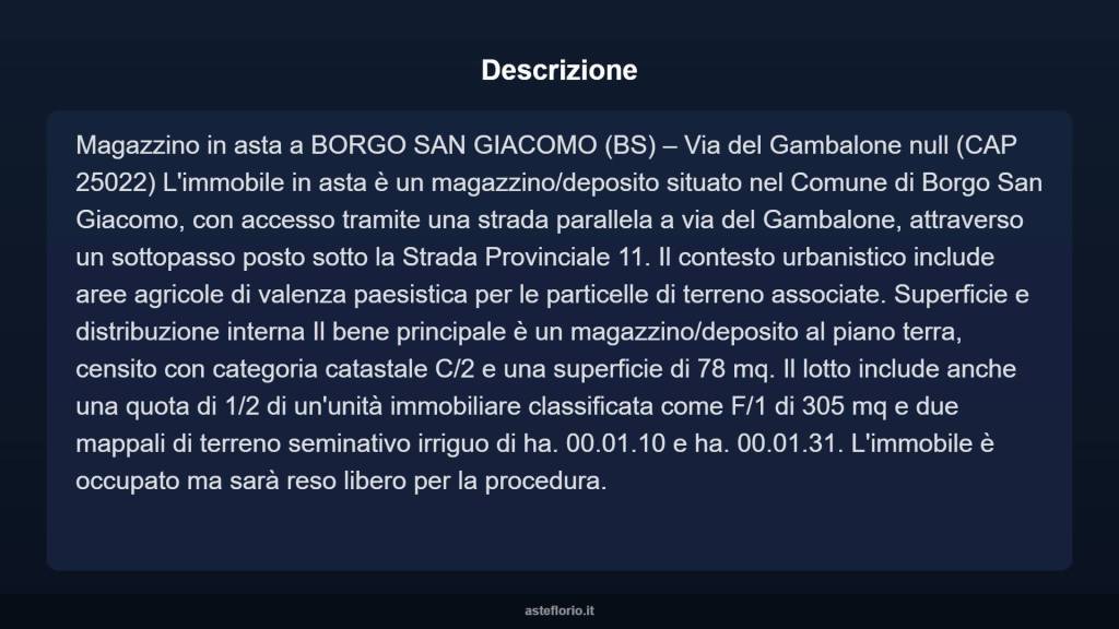 immagine annuncio 2 di 10