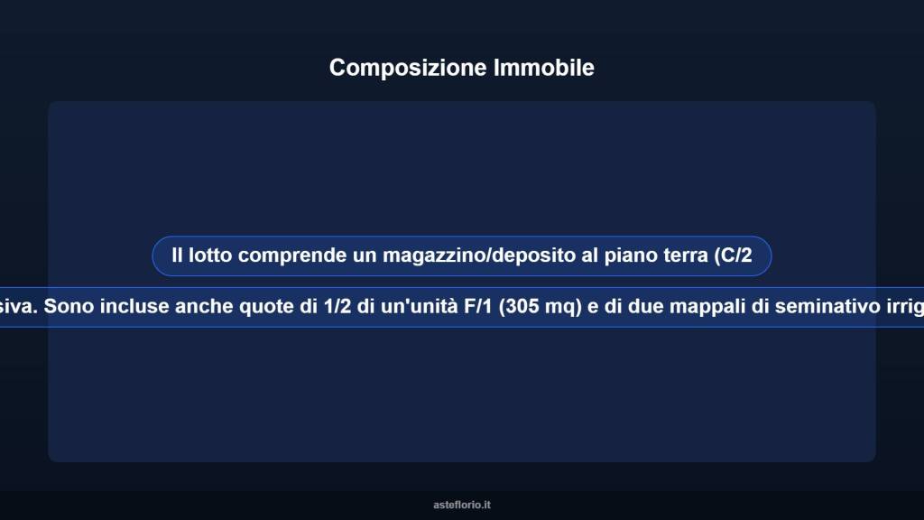 immagine annuncio 6 di 10