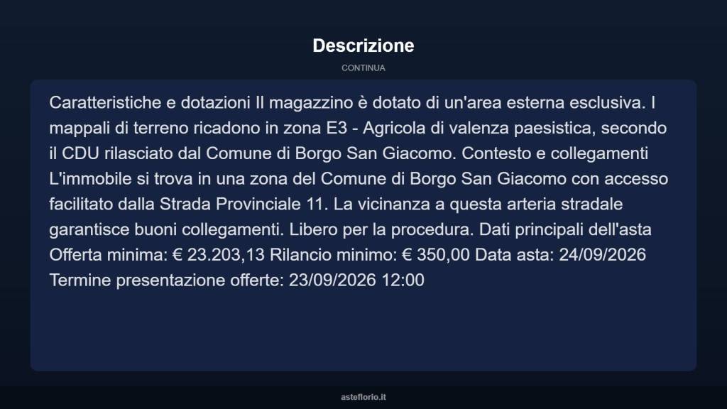 immagine annuncio 9 di 10