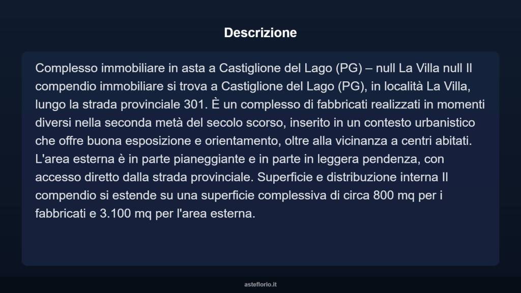 immagine annuncio 4 di 7