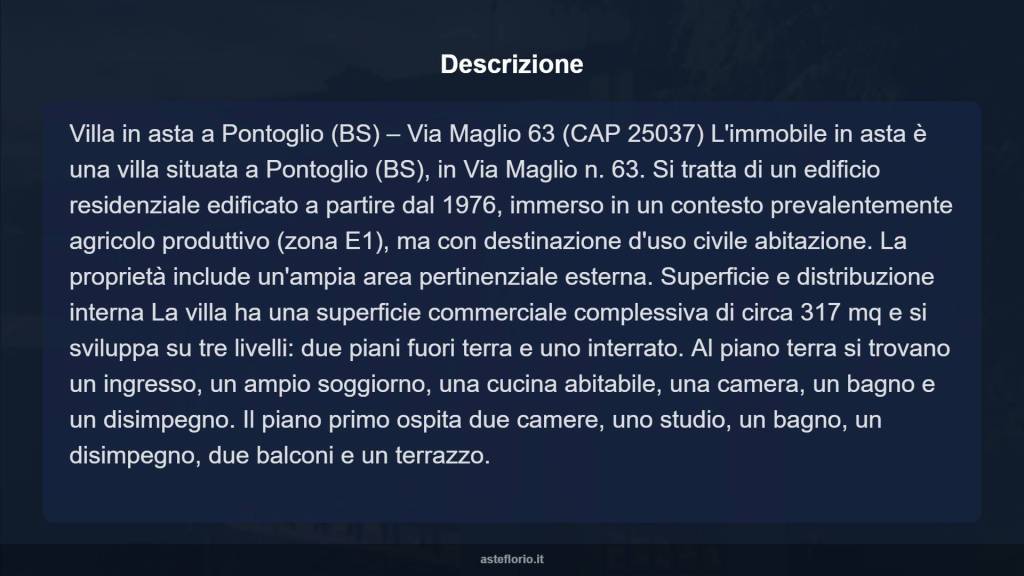 immagine annuncio 3 di 15
