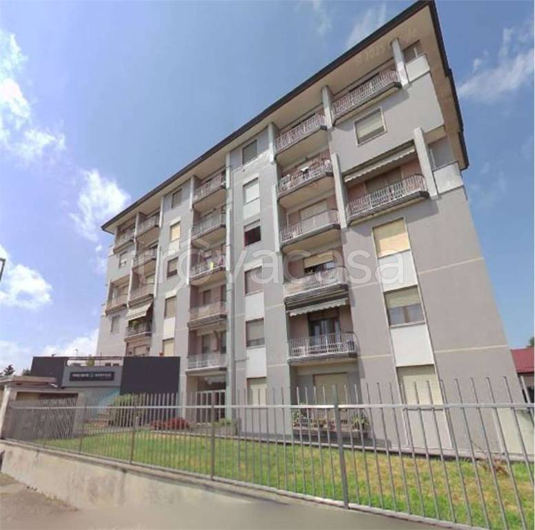 immagine annuncio 1 di 11