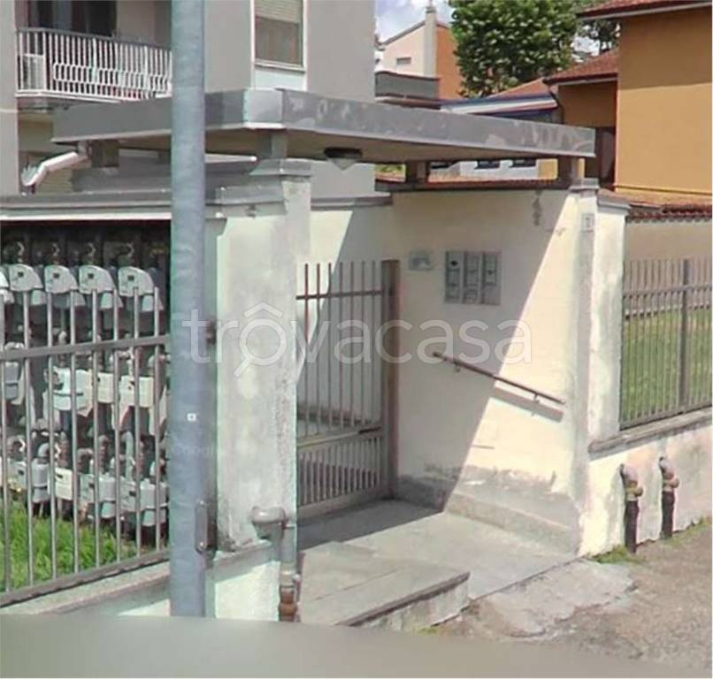 immagine annuncio 7 di 11