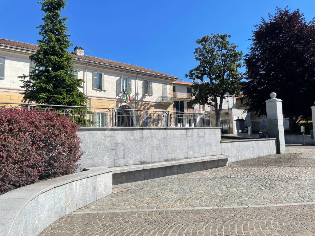 immagine annuncio 10 di 11