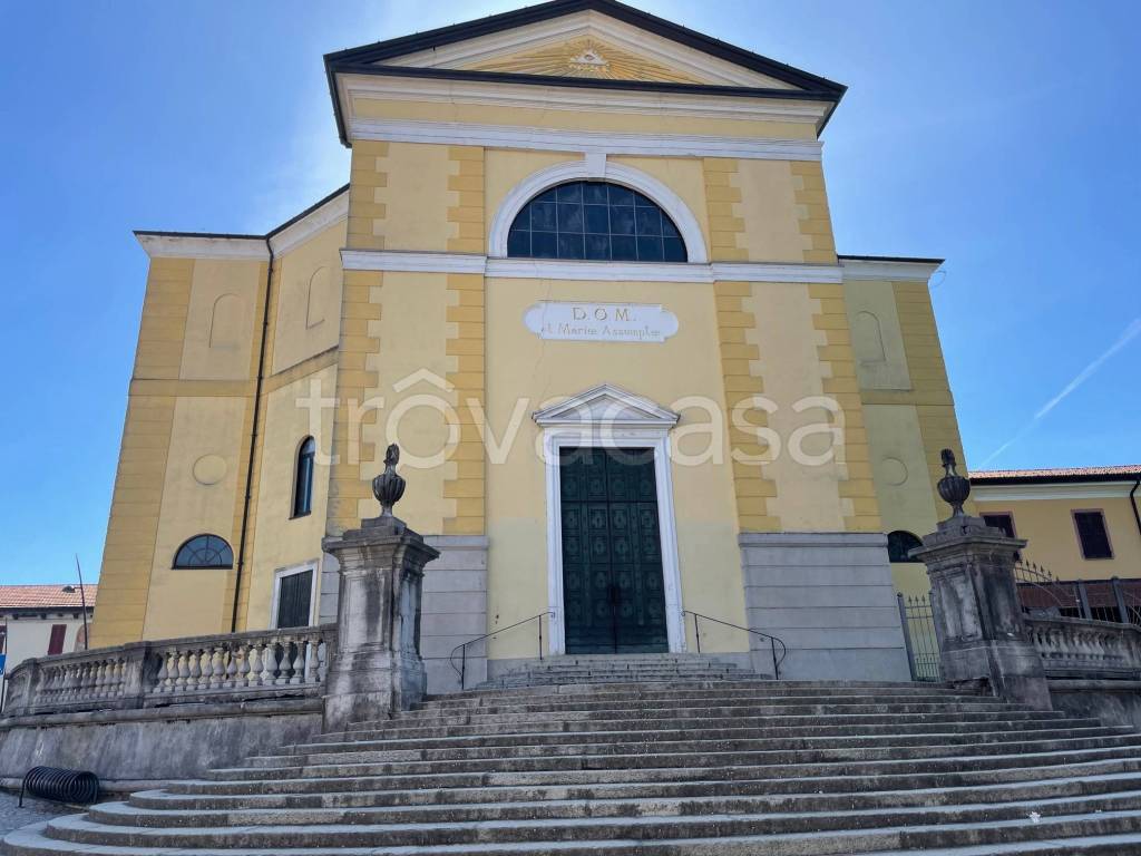 immagine annuncio 5 di 11