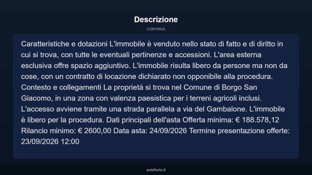 immagine annuncio 3 di 15