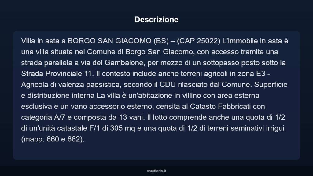 immagine annuncio 6 di 15