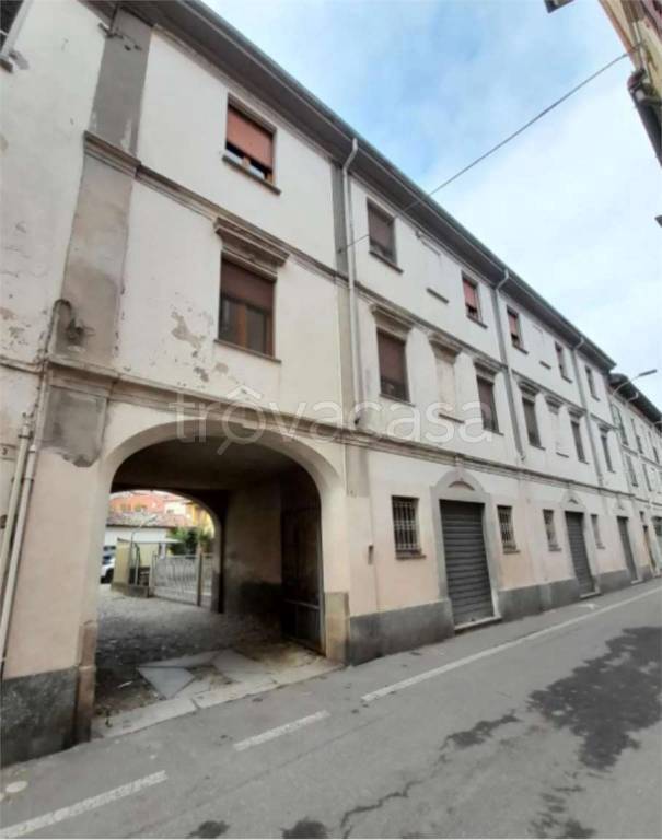 immagine annuncio 1 di 12
