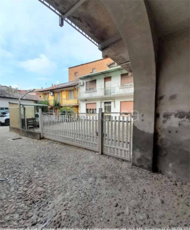 immagine annuncio 2 di 12