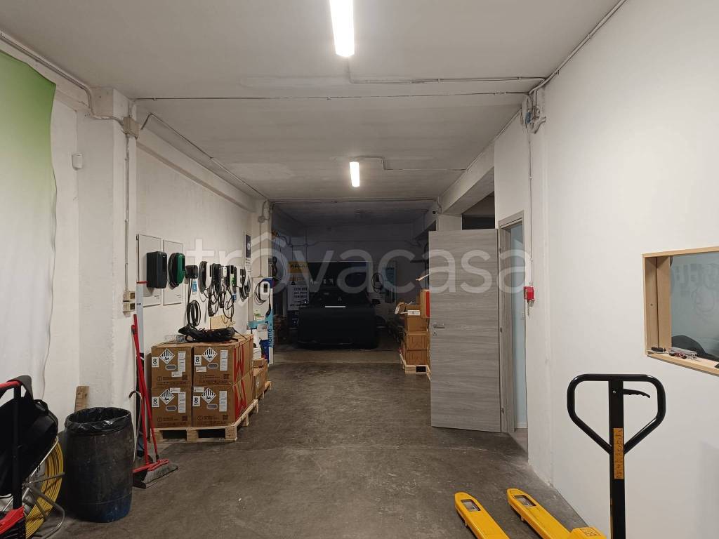 immagine annuncio 1 di 8