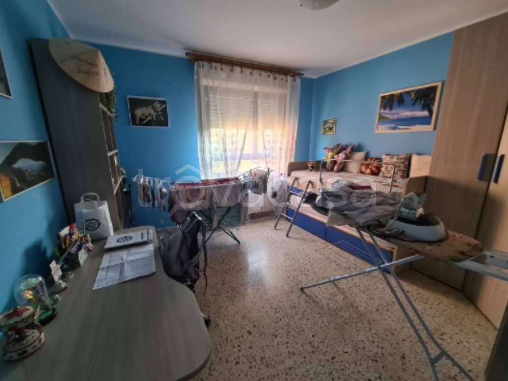 immagine annuncio 7 di 14
