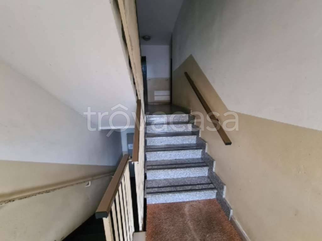 immagine annuncio 10 di 14