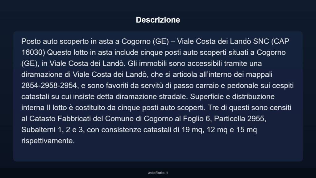 immagine annuncio 3 di 10