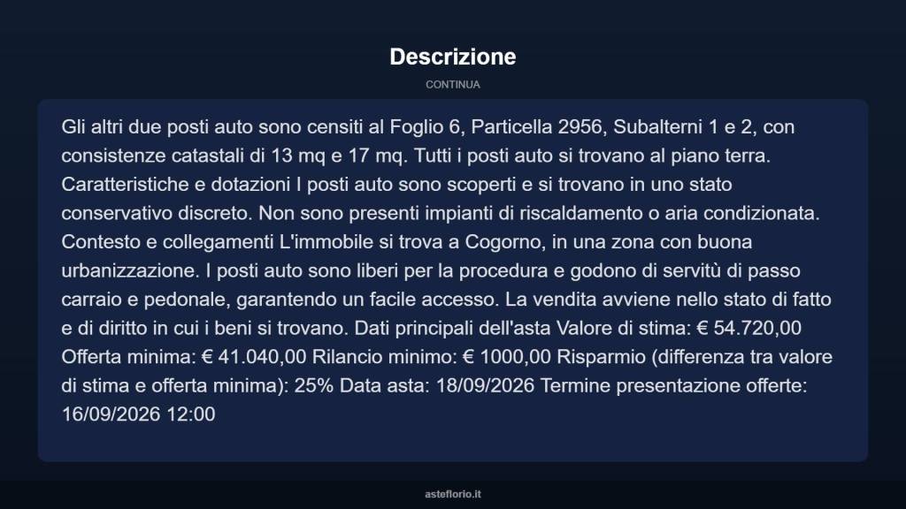 immagine annuncio 5 di 10