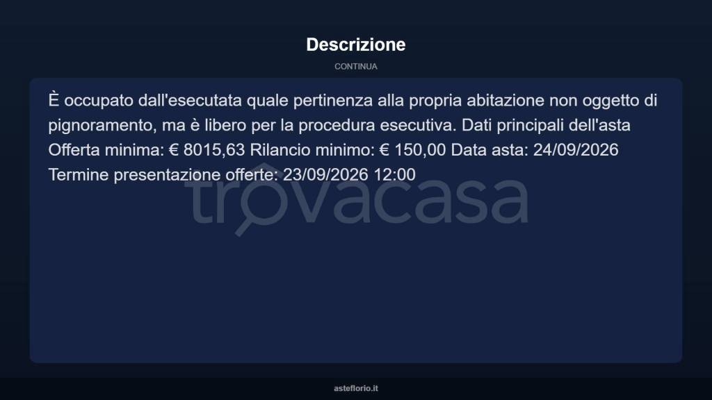 immagine annuncio 3 di 10