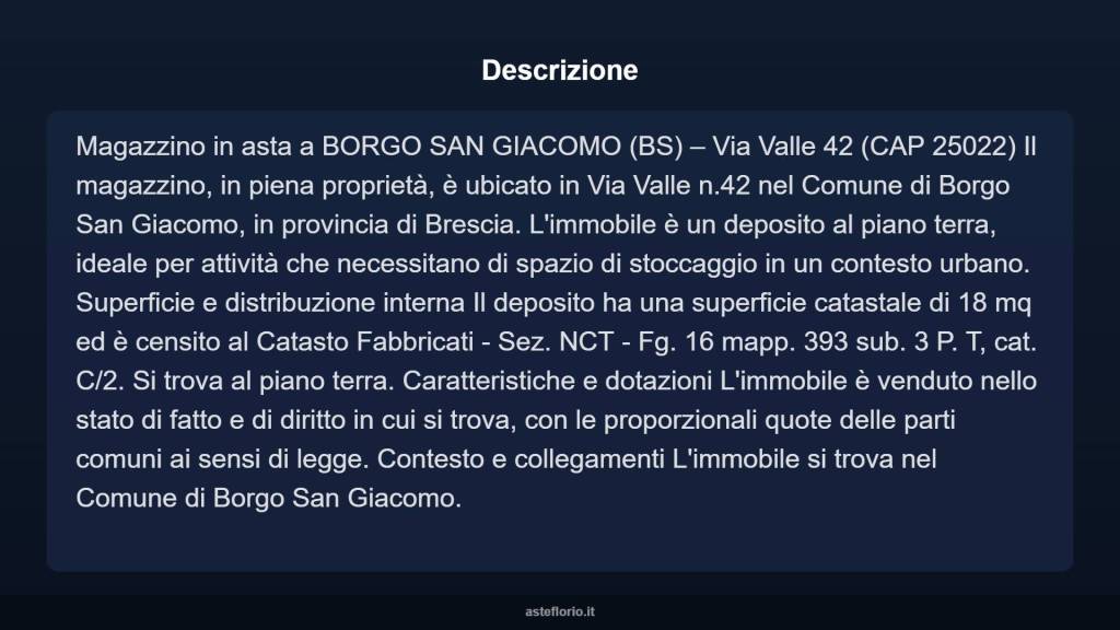 immagine annuncio 8 di 10