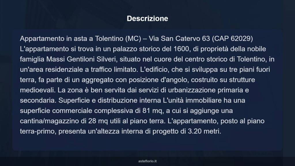 immagine annuncio 12 di 15