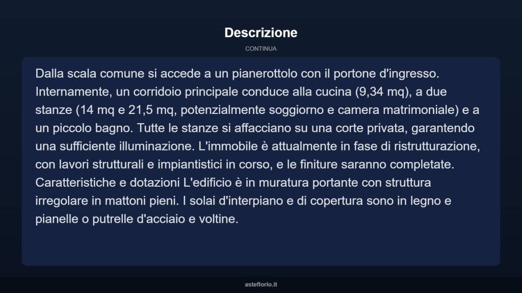 immagine annuncio 13 di 15