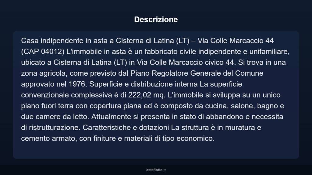 immagine annuncio 3 di 15