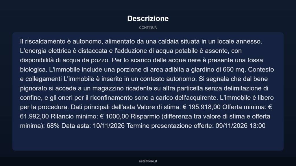 immagine annuncio 6 di 15