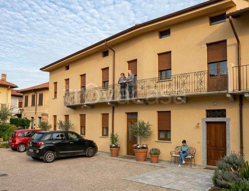 immagine annuncio 4 di 12