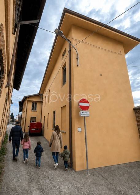 immagine annuncio 5 di 12