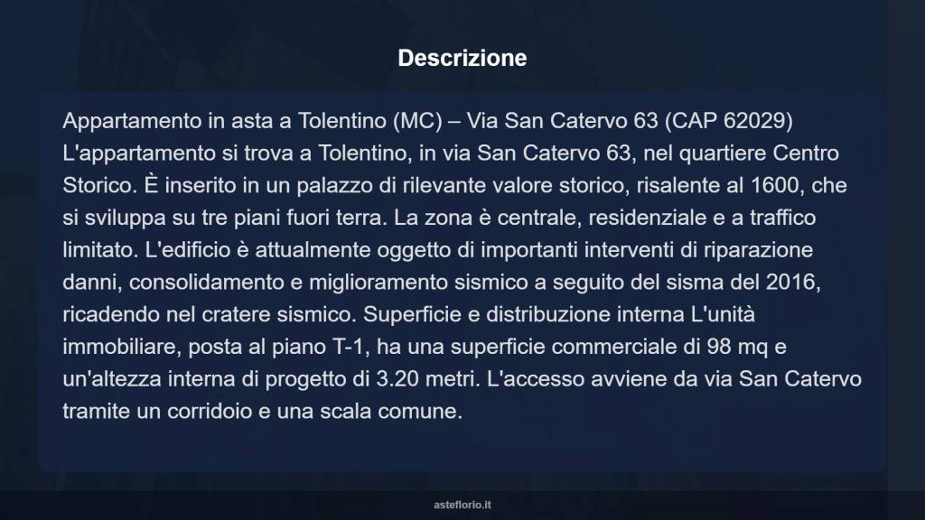 immagine annuncio 13 di 15