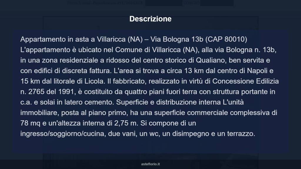 immagine annuncio 9 di 15