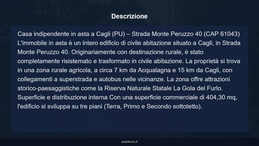 immagine annuncio 3 di 15