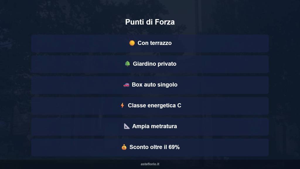 immagine annuncio 6 di 15