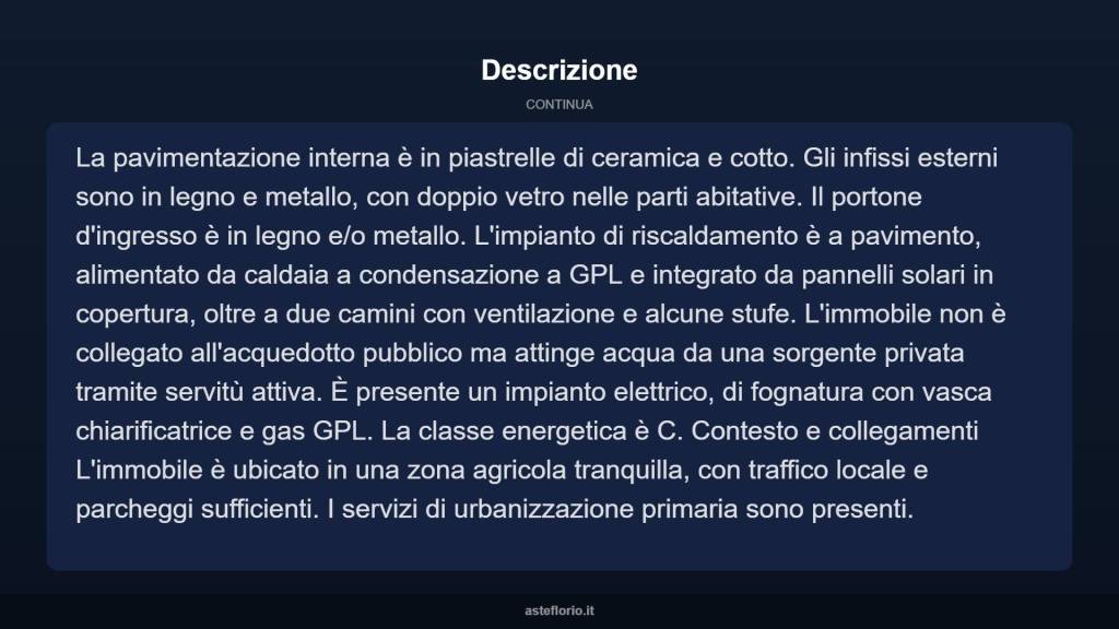 immagine annuncio 13 di 15