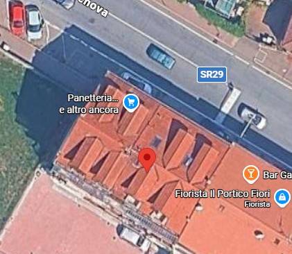 immagine annuncio 2 di 7