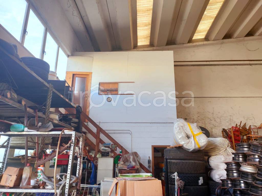 immagine annuncio 2 di 8