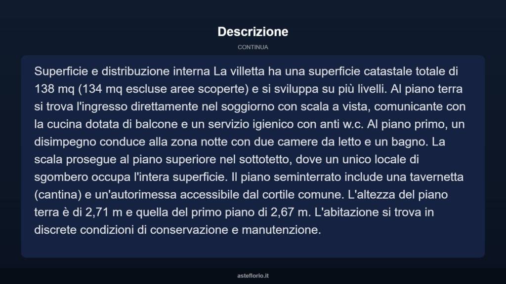 immagine annuncio 3 di 15