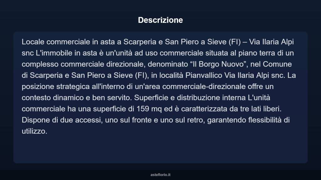 immagine annuncio 3 di 10