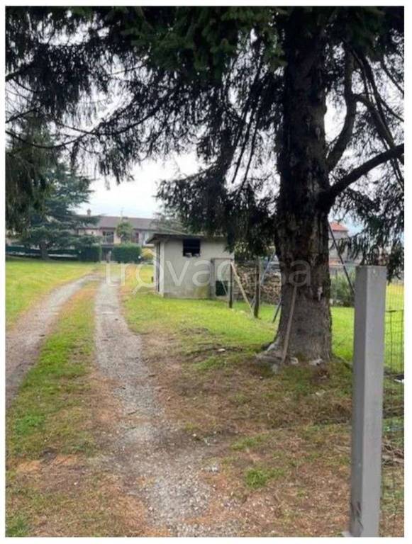 immagine annuncio 7 di 15
