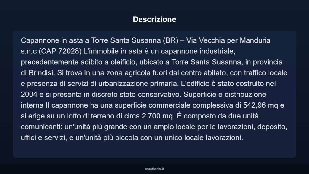 immagine annuncio 2 di 10
