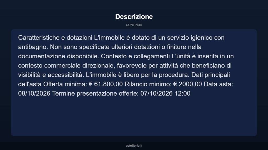 immagine annuncio 3 di 10